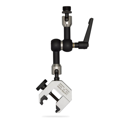 Lauten Audio Rim Mount