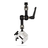 Lauten Audio Rim Mount