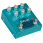 Eventide Riptide Pedal