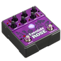 Eventide Rose Modulated Delay Pedal