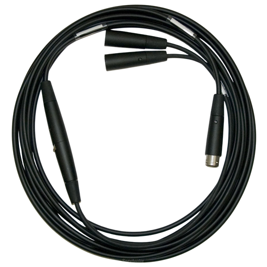 Royer Labs Royer CS-18