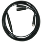 Royer Labs Royer CS-18