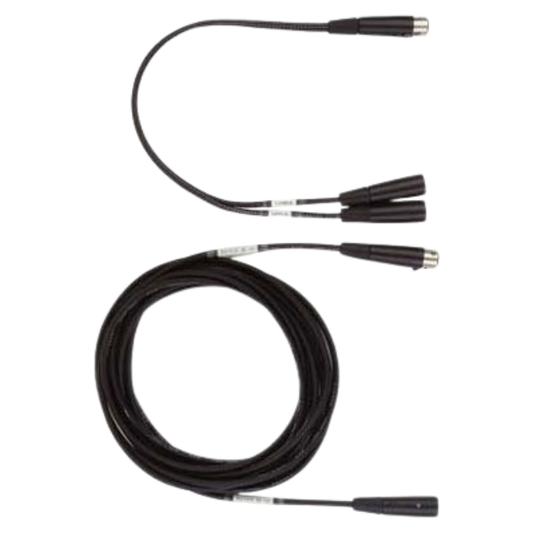 Royer Labs Royer CS-25