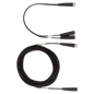 Royer Labs Royer CS-25
