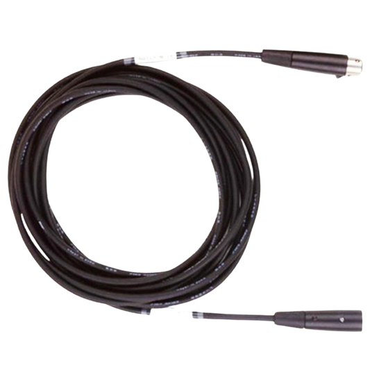 Royer Labs Royer EXC-100