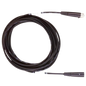 Royer Labs Royer EXC-100