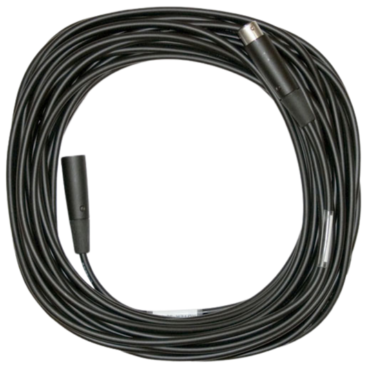 Royer Labs Royer EXC-50