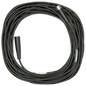 Royer Labs Royer EXC-50