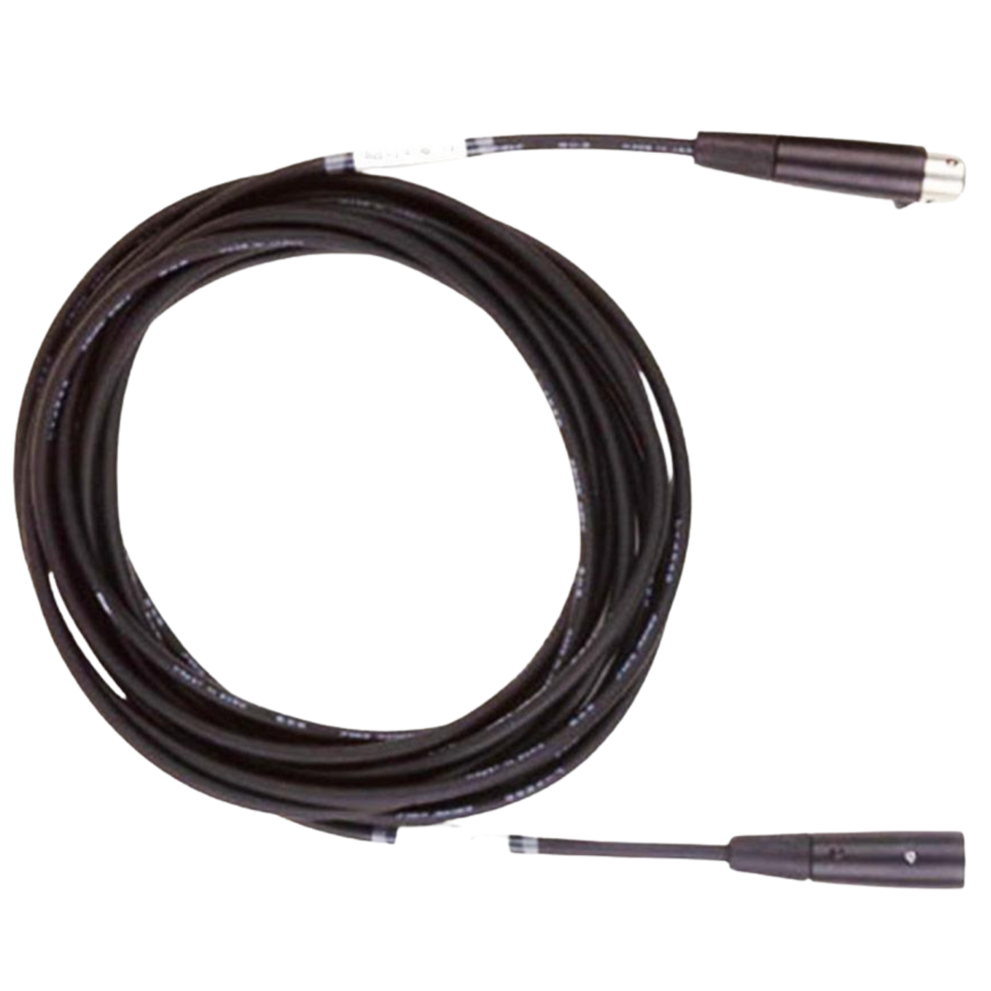 Royer Labs Royer EXCV-25