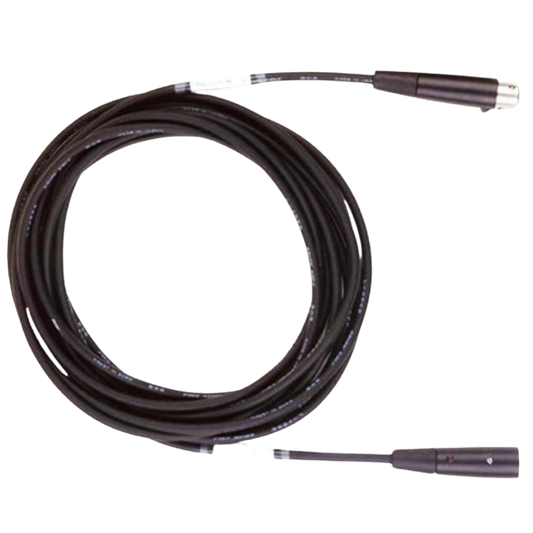 Royer Labs Royer EXCV-25