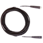 Royer Labs Royer EXCV-25
