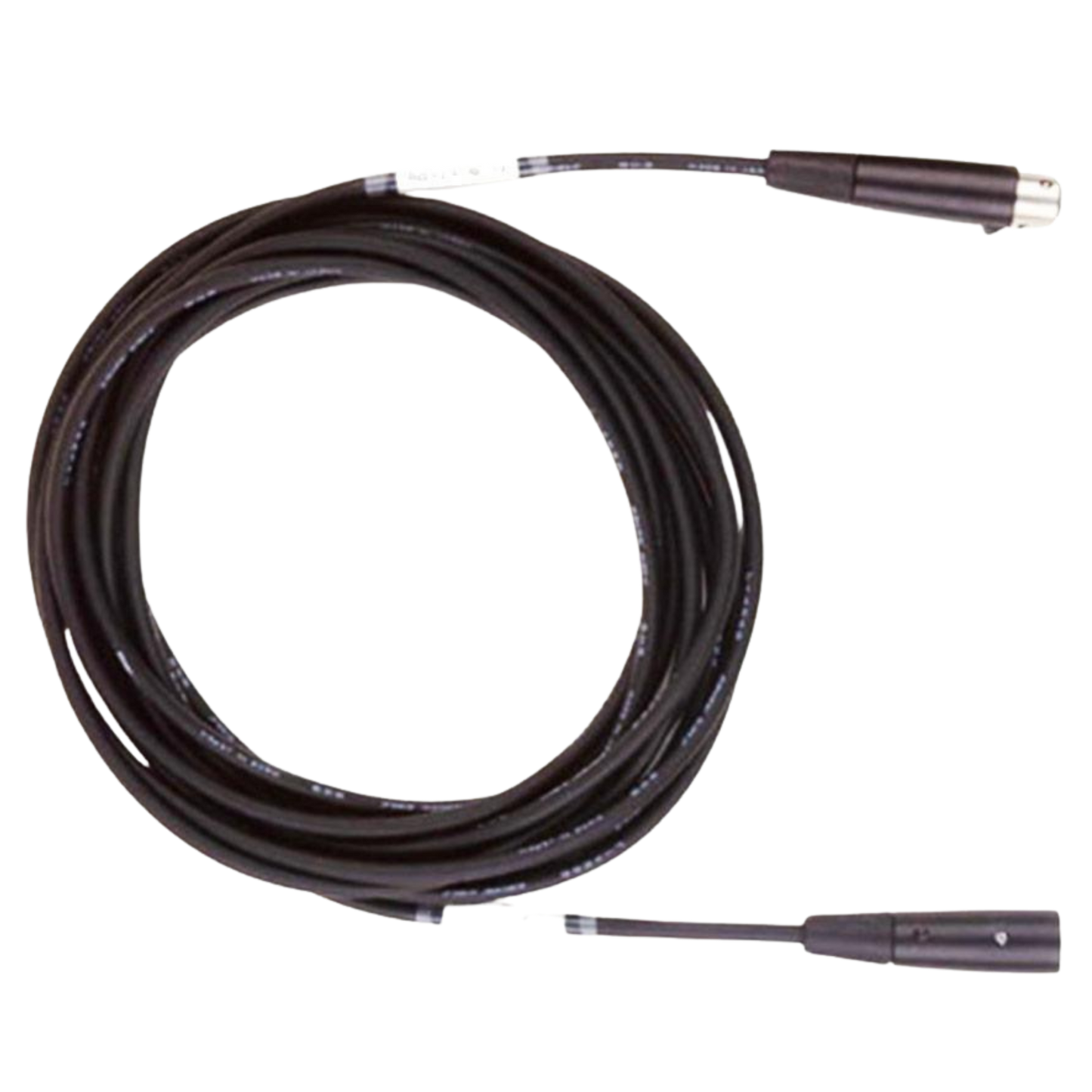 Royer Labs Royer EXCV-50