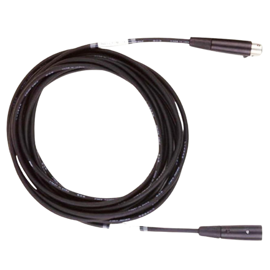 Royer Labs Royer EXCV-50