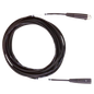 Royer Labs Royer EXCV-50