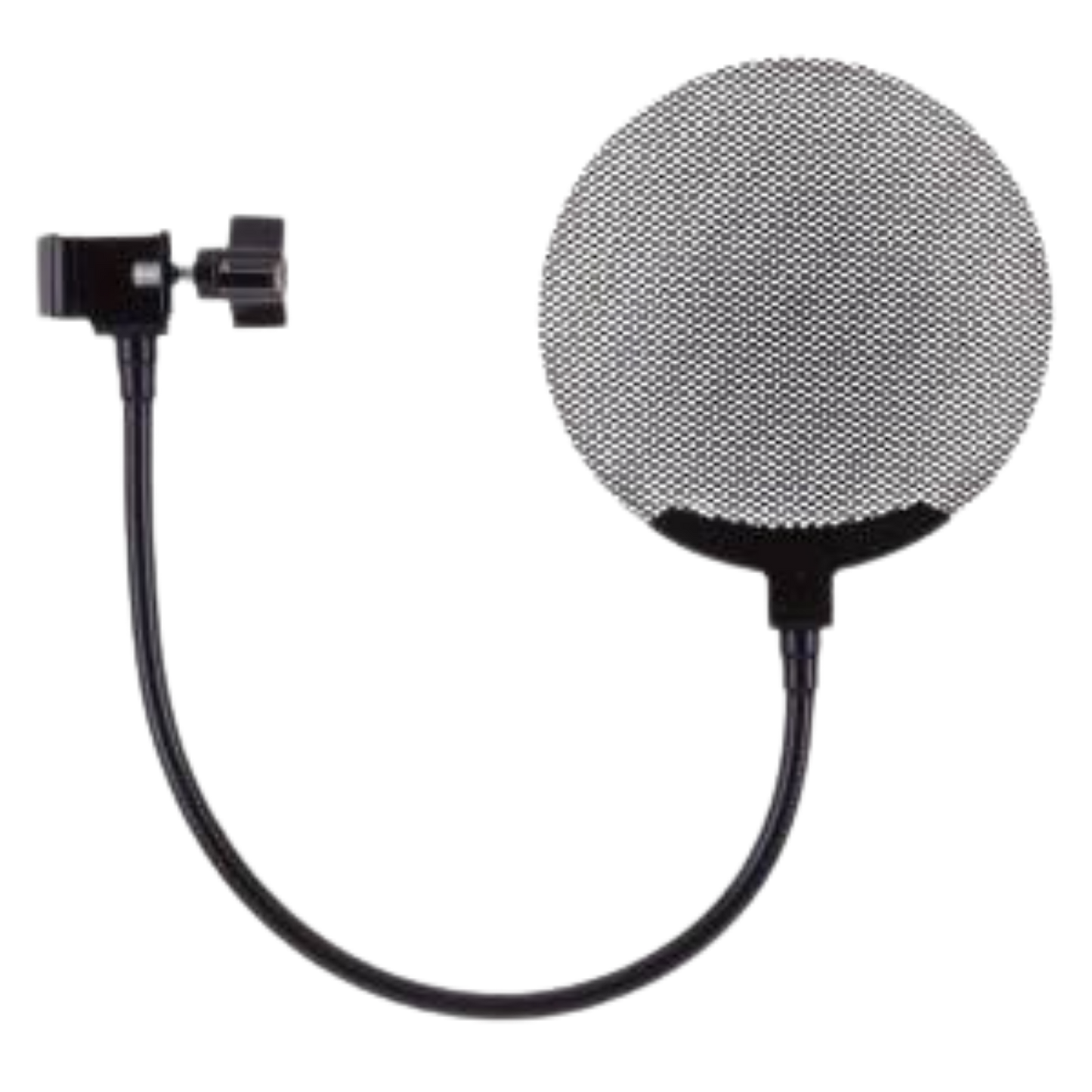 Royer Labs Royer PS-101