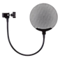 Royer Labs Royer PS-101