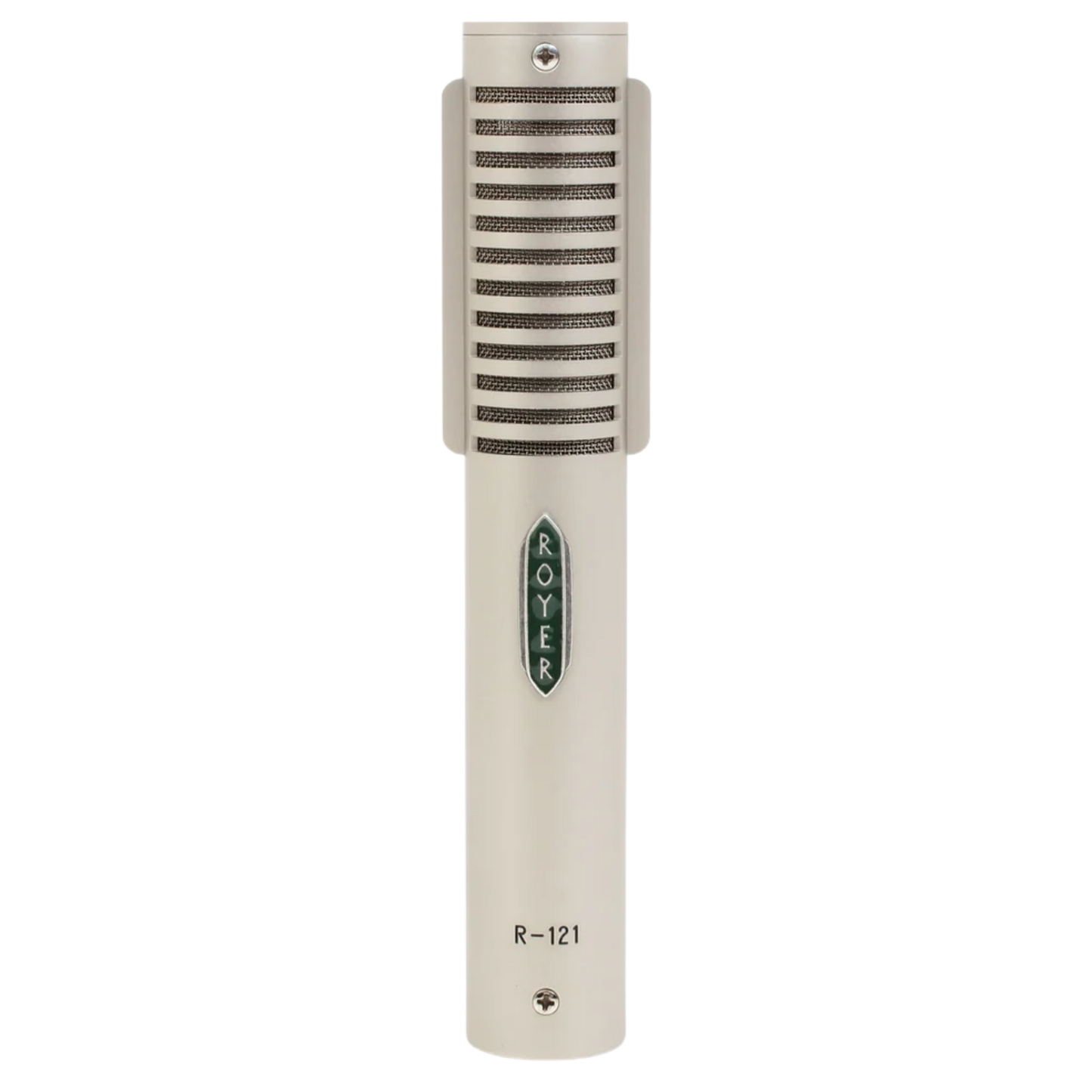 Royer Labs Royer R-121