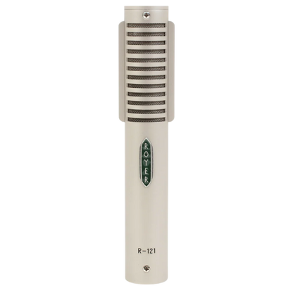 Royer Labs Royer R-121