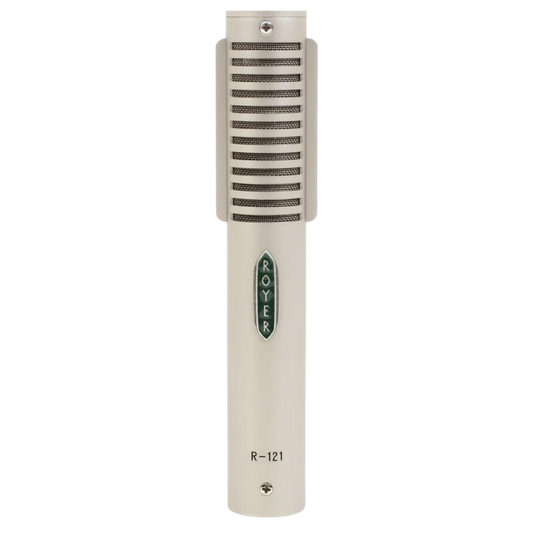 Royer Labs Royer R-121
