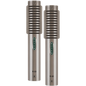 Royer Labs Royer R-121 MP