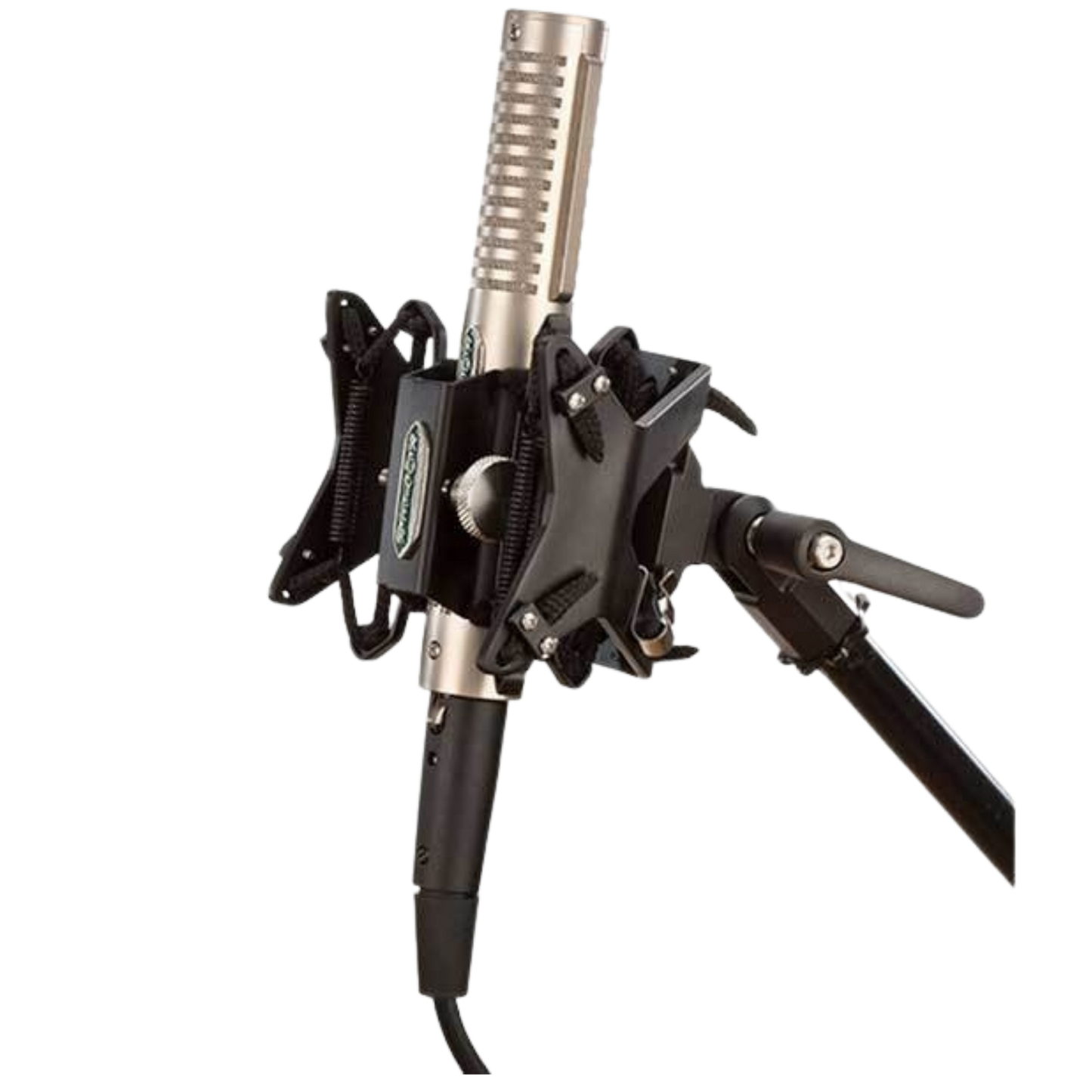 Royer Labs Royer R-121