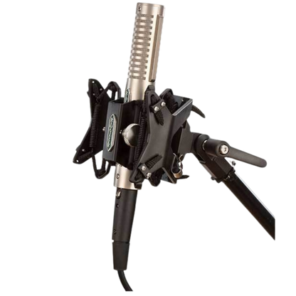 Royer Labs Royer R-121