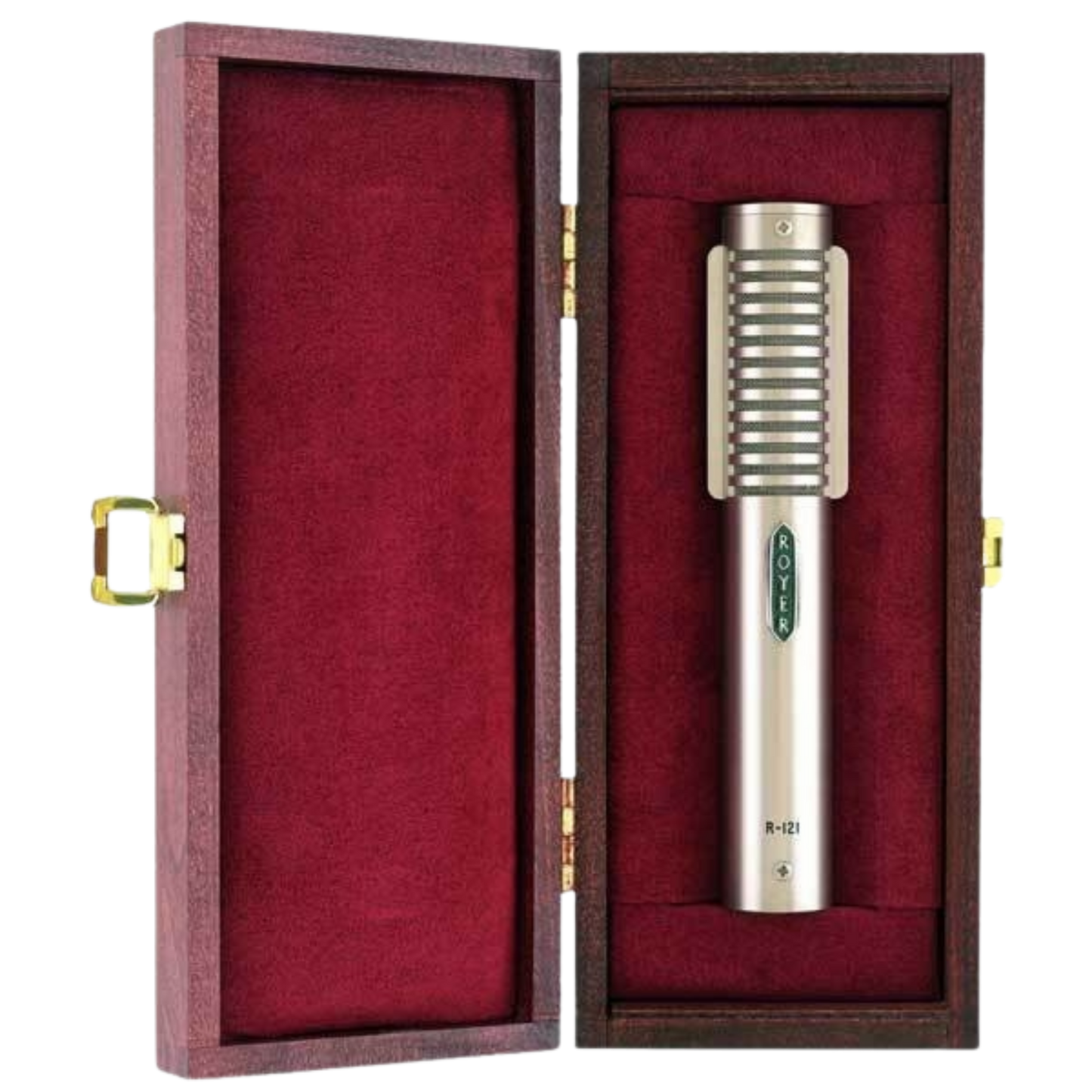 Royer Labs Royer R-121