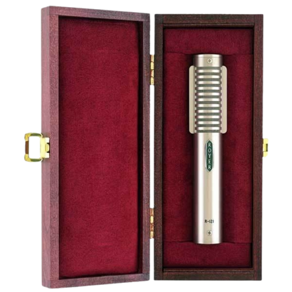 Royer Labs Royer R-121