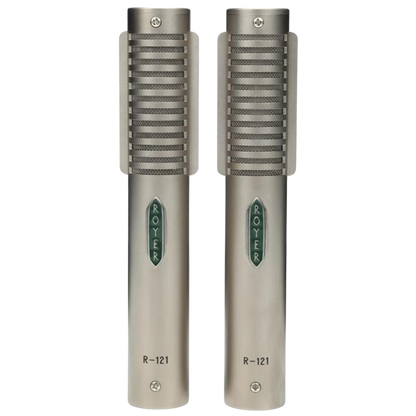Royer Labs Royer R-121