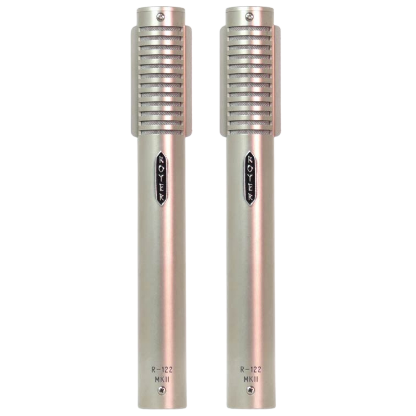 Royer Labs Royer R-122-MKII MP