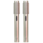 Royer Labs Royer R-122-MKII MP