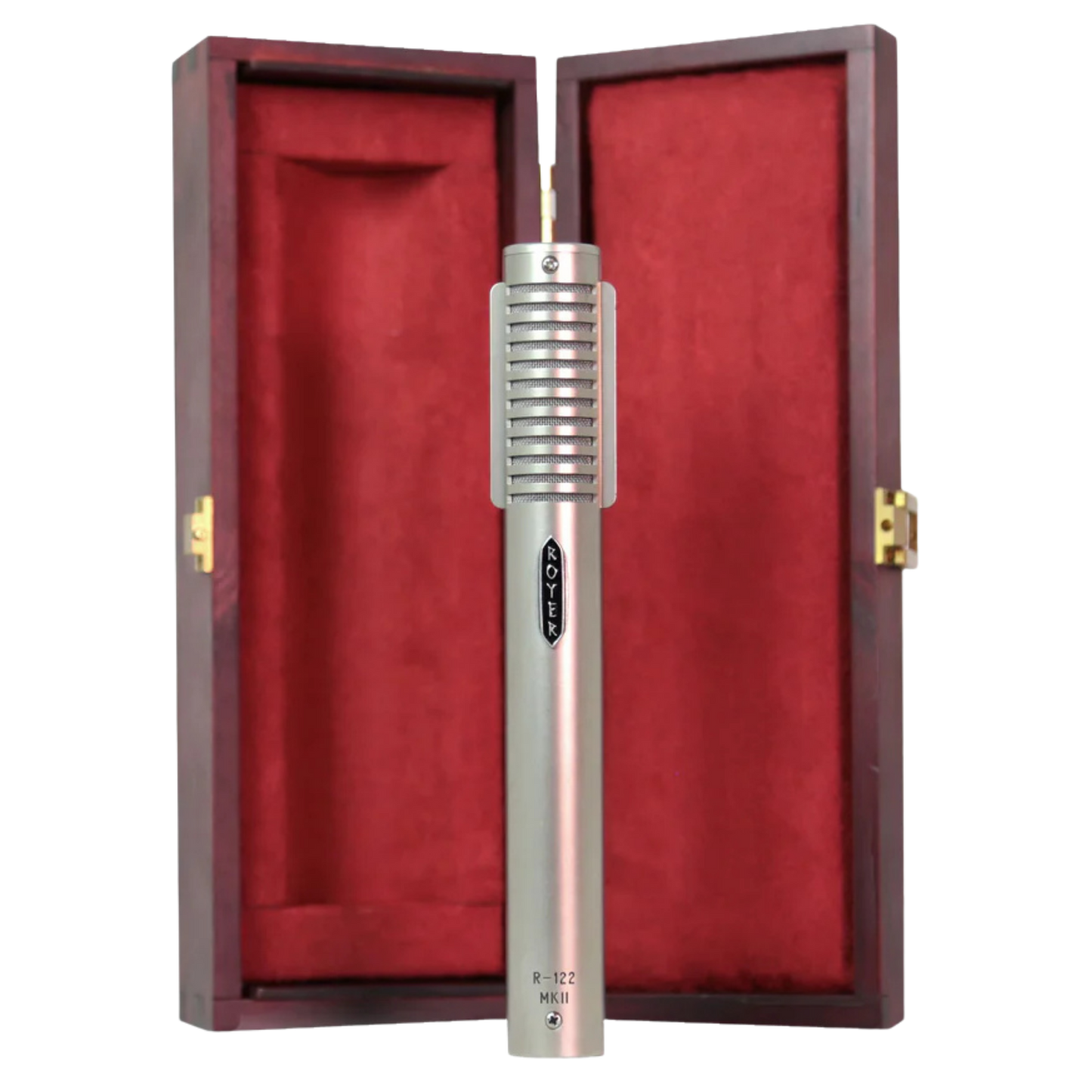 Royer Labs Royer R-122 MKII
