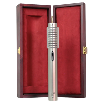 Royer Labs Royer R-122 MKII