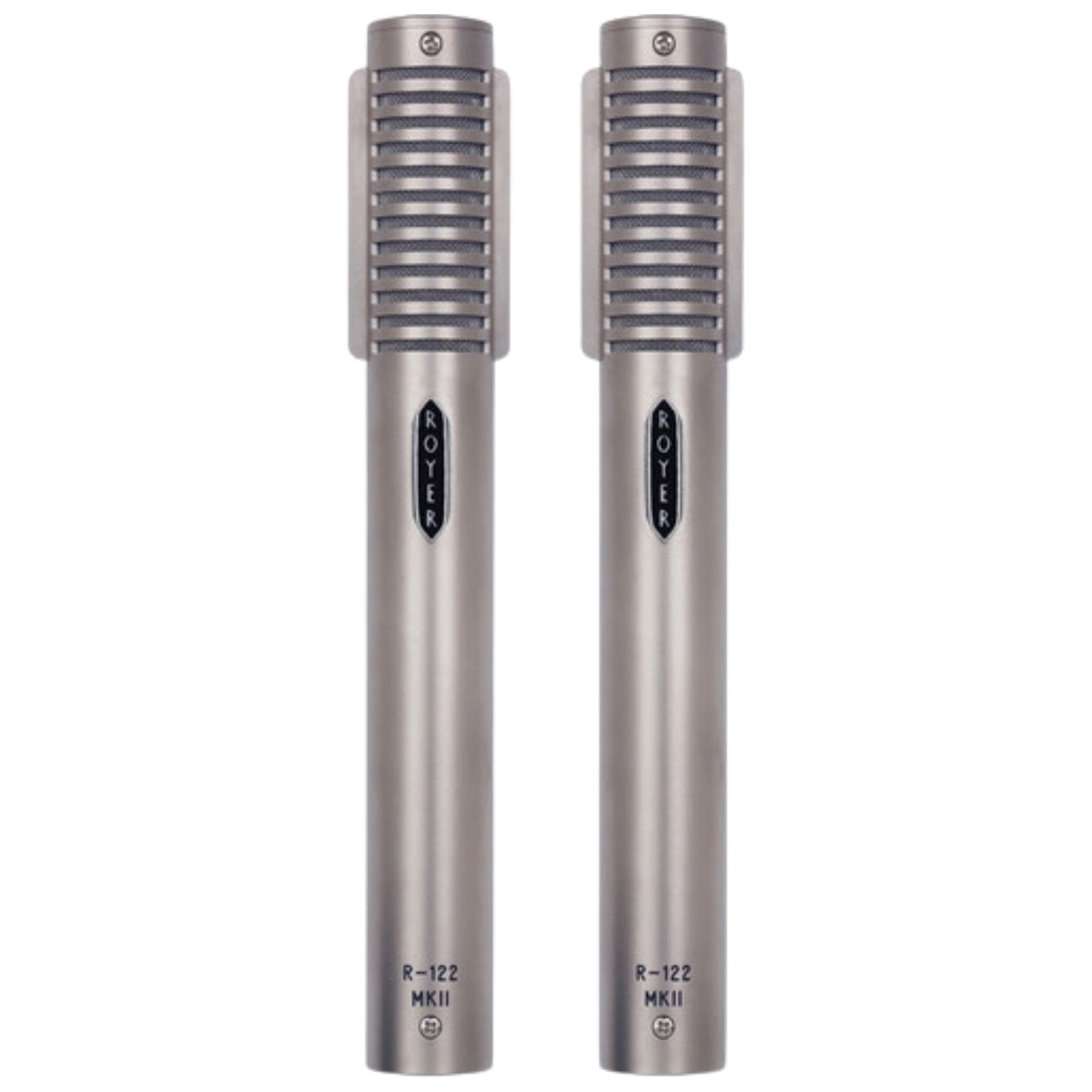 Royer Labs Royer R-122 MKII