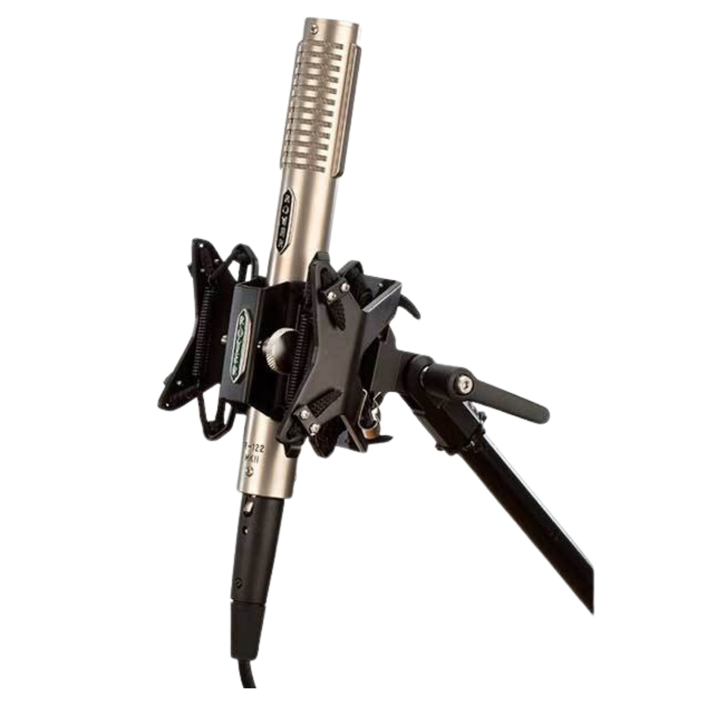 Royer Labs Royer R-122 MKII