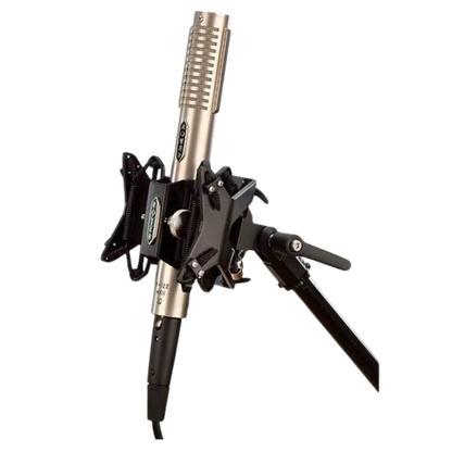 Royer Labs Royer R-122 MKII