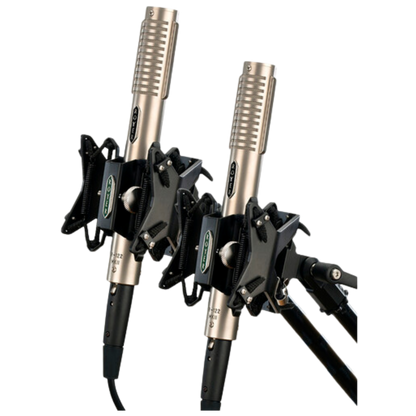 Royer Labs Royer R-122 MKII