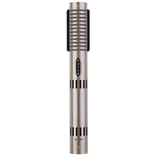 Royer Labs Royer R-122 V