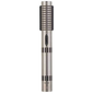 Royer Labs Royer R-122 V