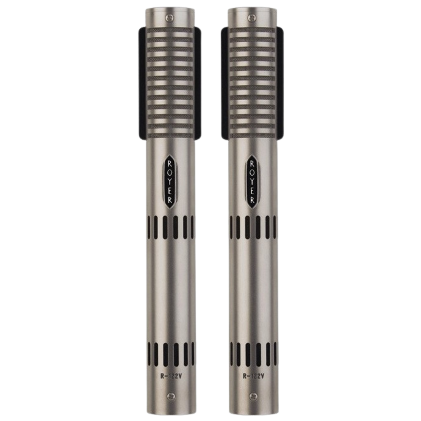 Royer Labs Royer R-122V MP