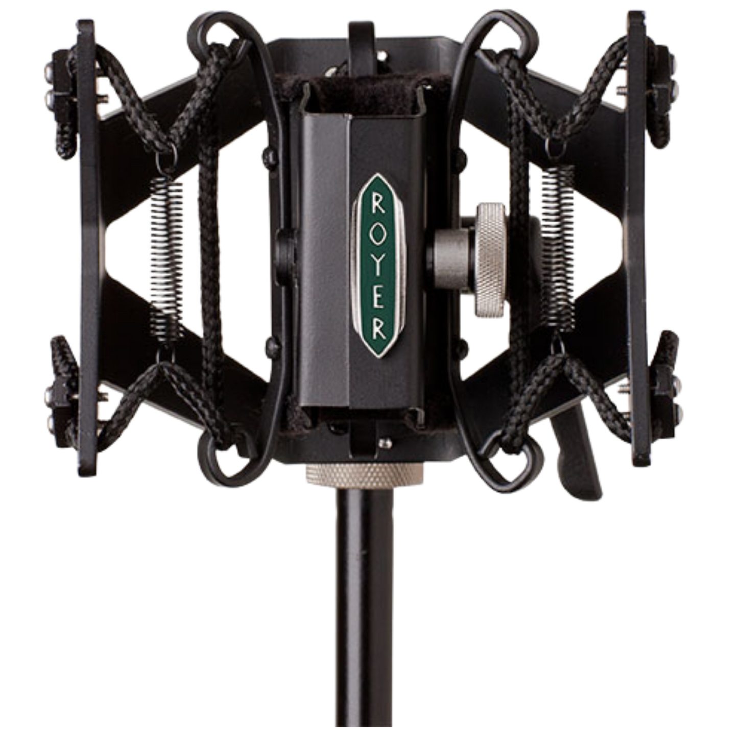 Royer Labs Royer RSM-SS1