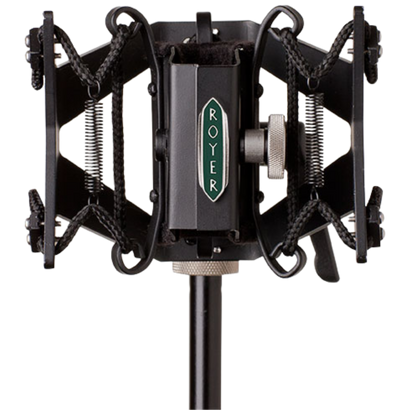 Royer Labs Royer RSM-SS1