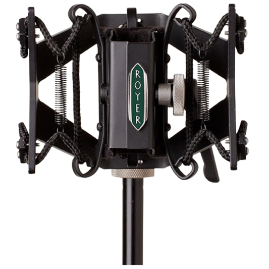 Royer Labs Royer RSM-SS1