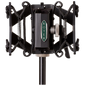 Royer Labs Royer RSM-SS1