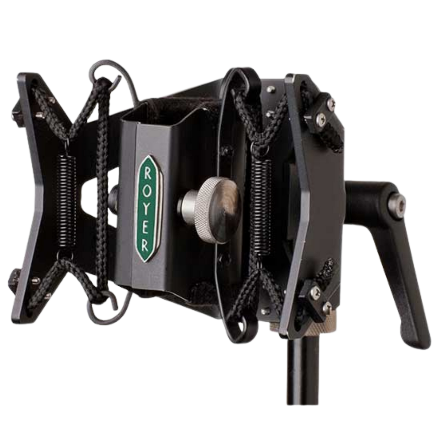 Royer Labs Royer RSM-SS1