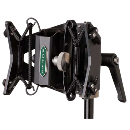 Royer Labs Royer RSM-SS1