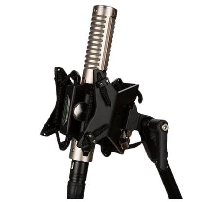 Royer Labs Royer RSM-SS1