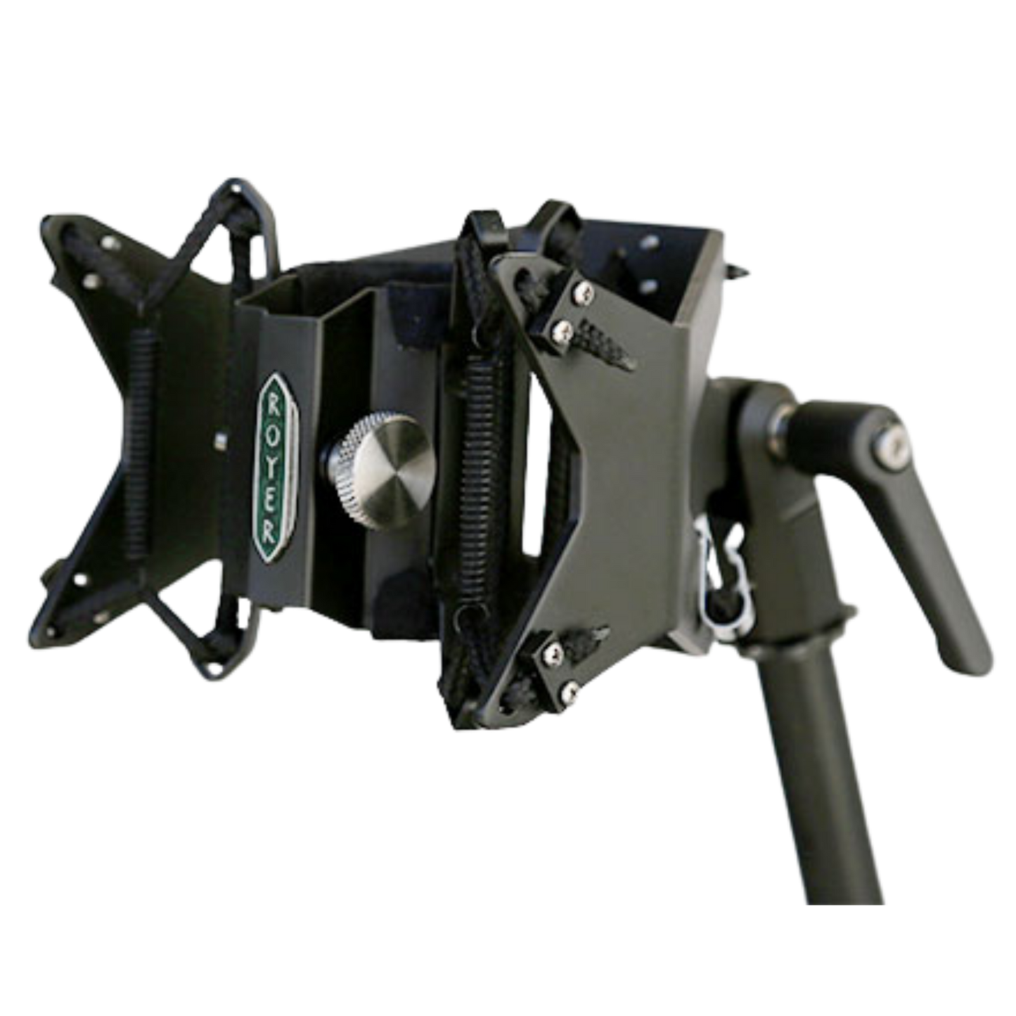 Royer Labs Royer RSM-SS24