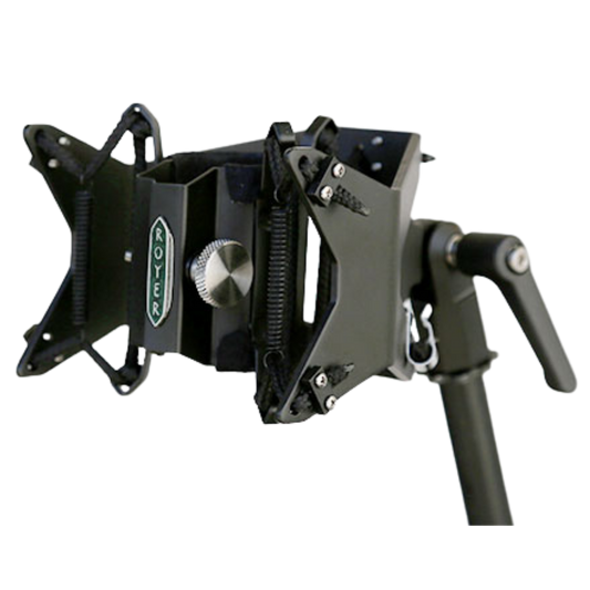 Royer Labs Royer RSM-SS24