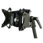 Royer Labs Royer RSM-SS24